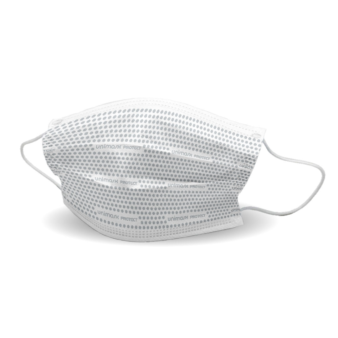 Mascarillas-Unimask-Protect-Blanca