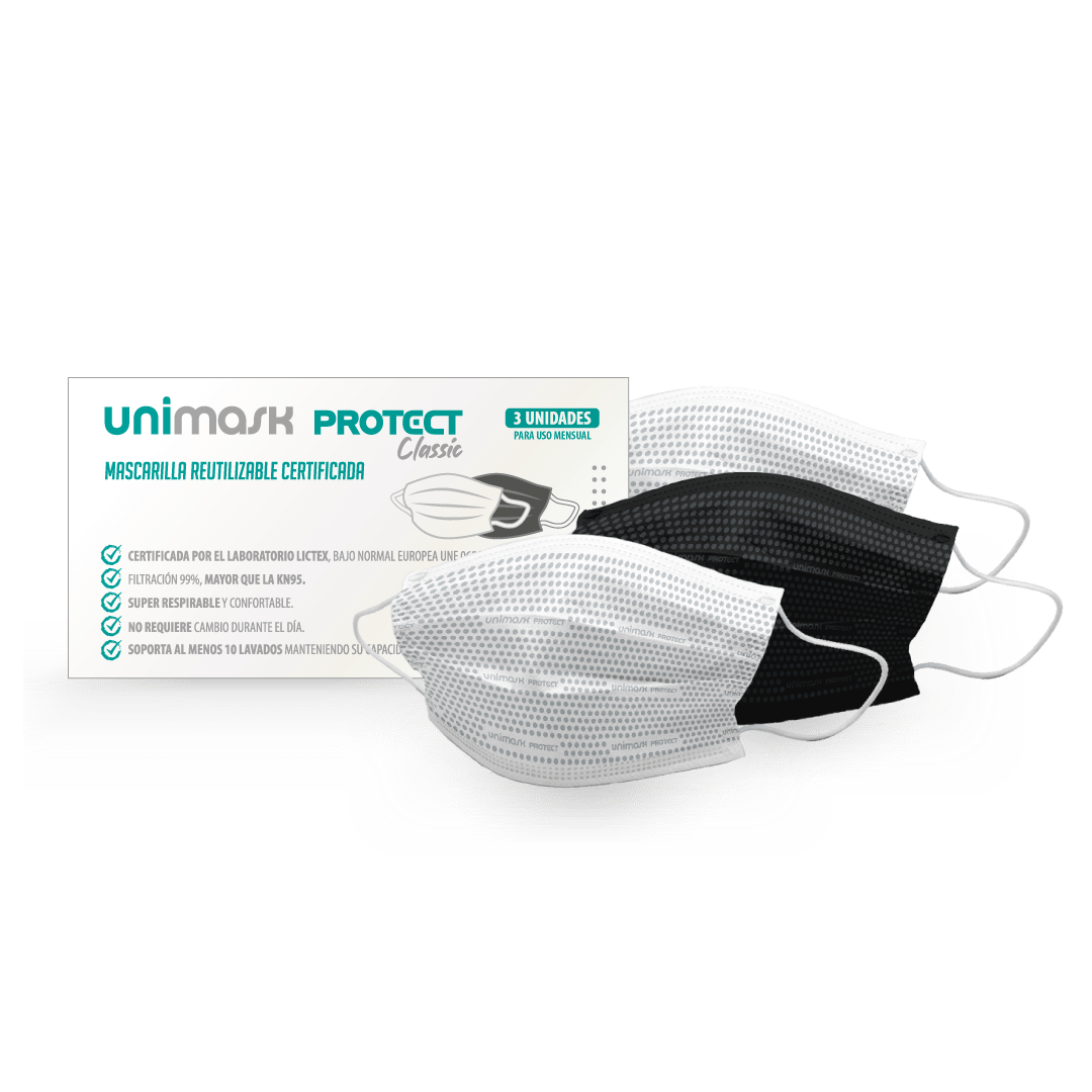Sobre-Mascarillas-Unimask-Protect-sin-fondo