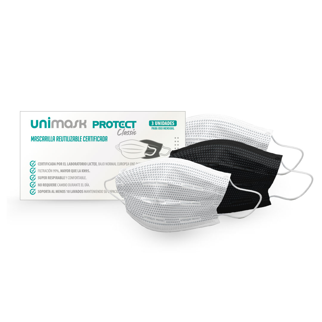 Sobre-Mascarillas-Unimask-Protect