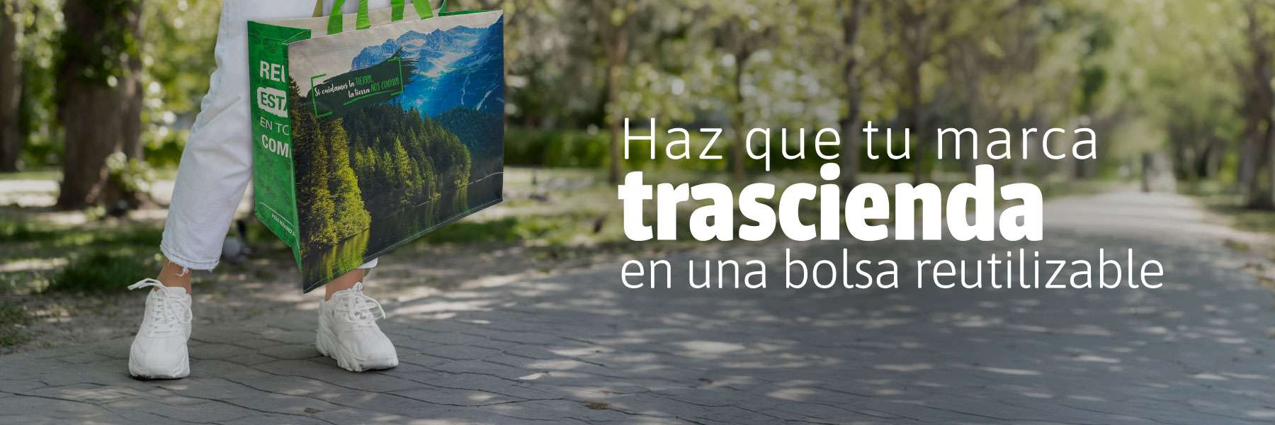 Banner-Laminadas-Feb-2025-Desktop (1)