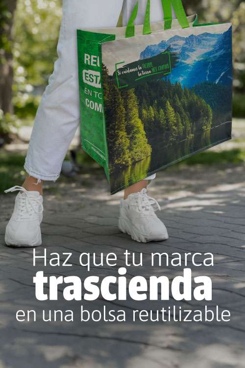 Banner-Laminadas-Feb-2025-Movil (1)