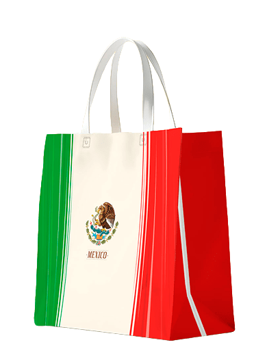 Group-120-1-mex-sinfondo