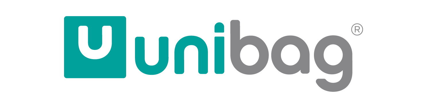 Unibag