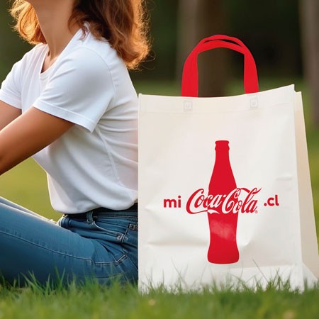 foto-cocacola-450px