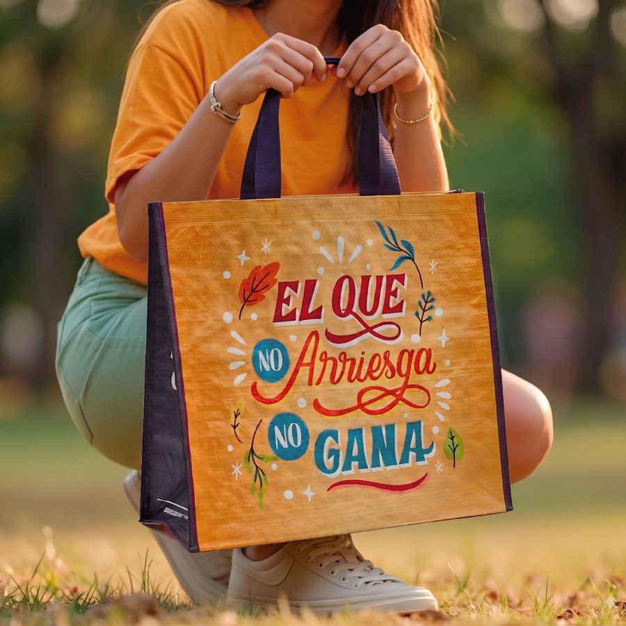 foto-el-que-no-arriesga