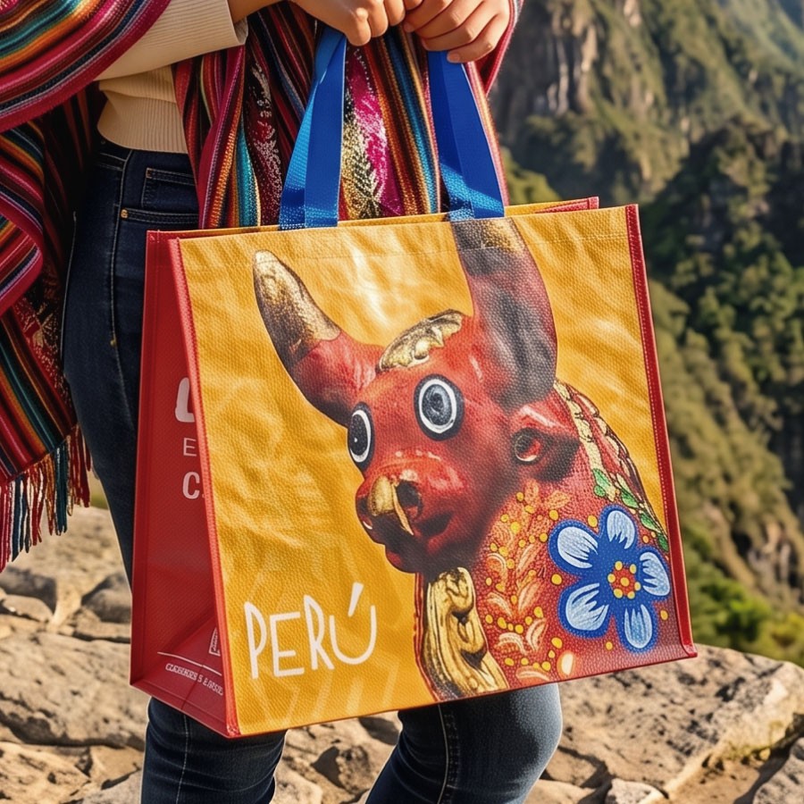 foto-torito-pucara