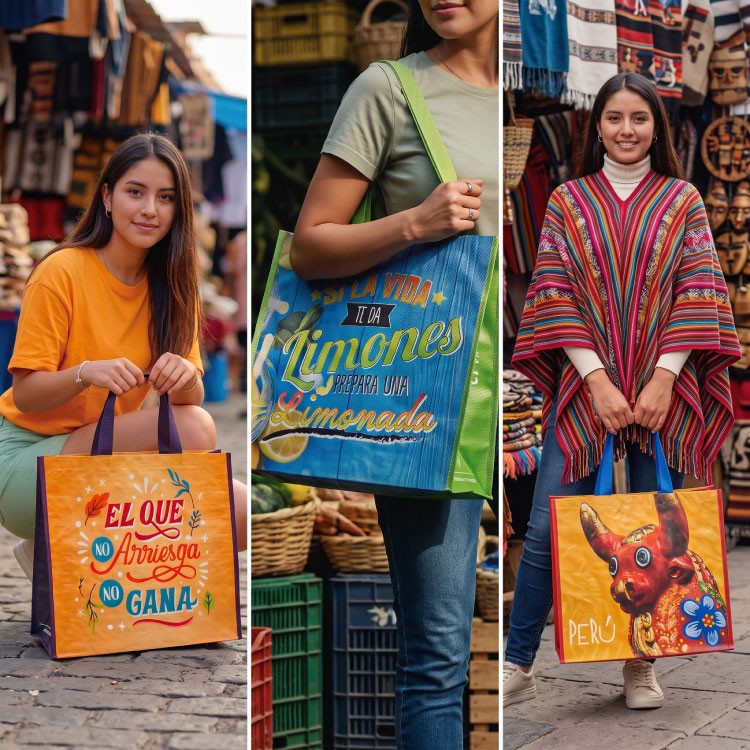 nuestras-bolsas