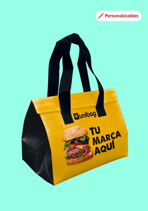 Bolso-Termico-Delivery-Web26-hamburguesa-1 (1)