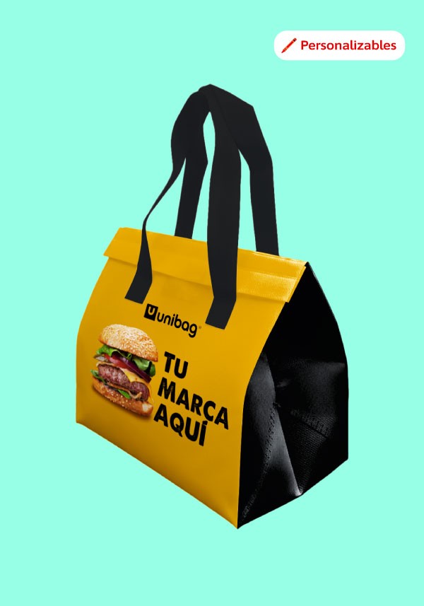 Bolso-Termico-Delivery-Web26-hamburguesa-2 (1)