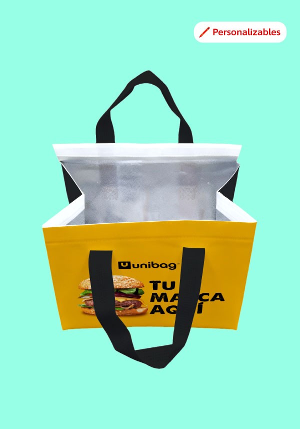 Bolso-Termico-Delivery-Web26-hamburguesa-3 (2)