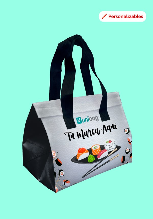 Bolso-Termico-Delivery-Web26-sushi-1