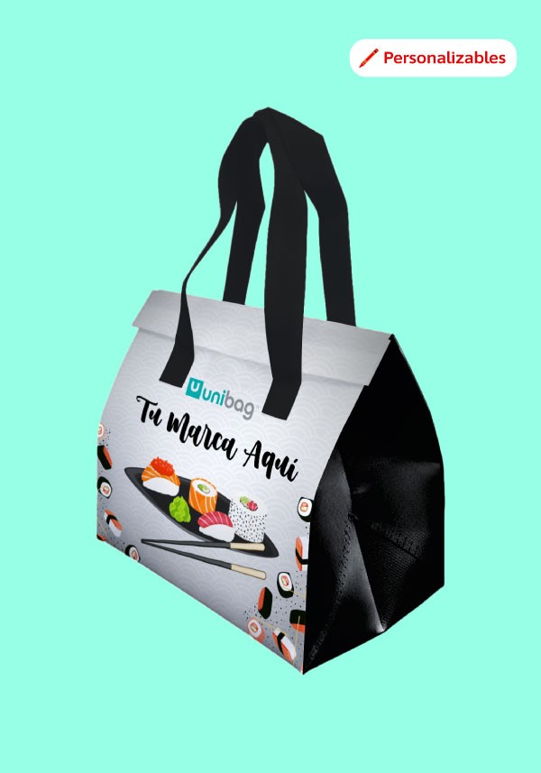 Bolso-Termico-Delivery-Web26-sushi-2