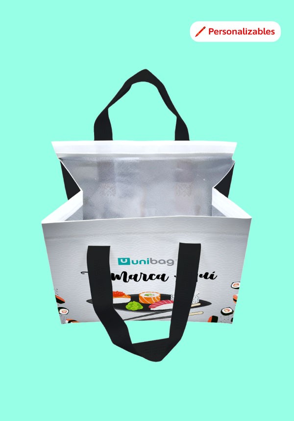 Bolso-Termico-Delivery-Web26-sushi-3