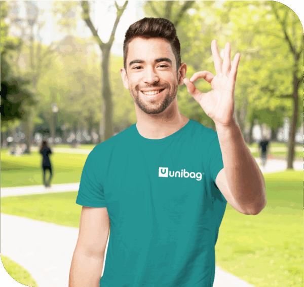 Modelo-Polera-Unibag-600x566